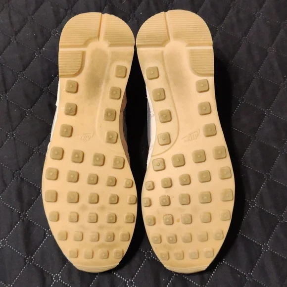 RARE Nike Internationalist - sunset tint - 9.5 - Picture 5 of 12